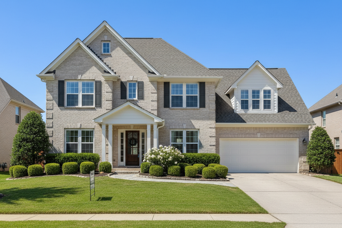 aménagement paysager