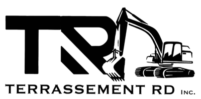 aménagement paysager terrassement rd