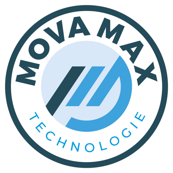 Piscines creusées Mova