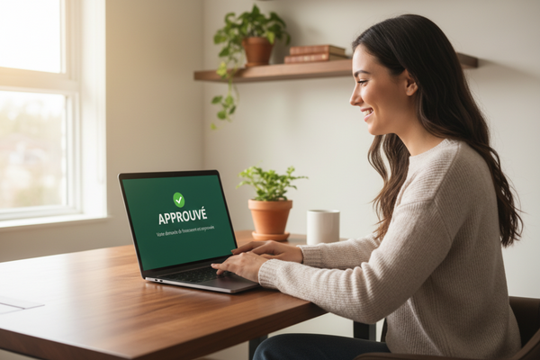 financement piscines creusée