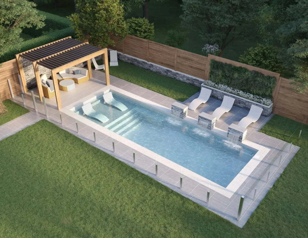 piscine 12x34