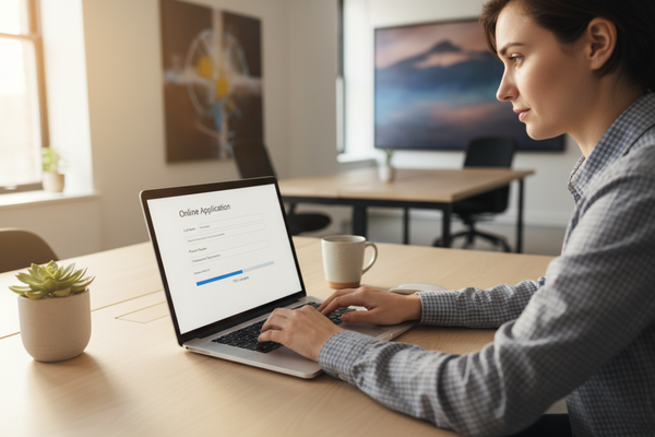 financement aménagement paysager