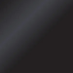 Noir Profond